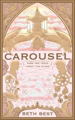 Carousel