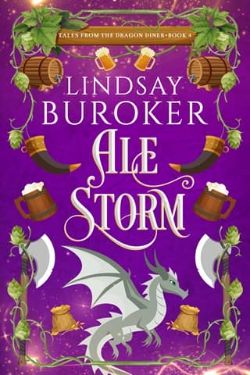 Ale Storm