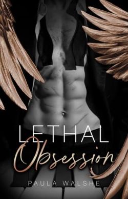 Lethal Obsession
