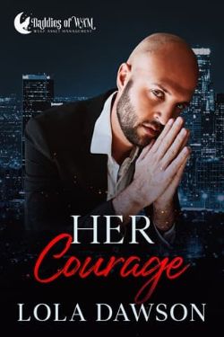 Her Courage