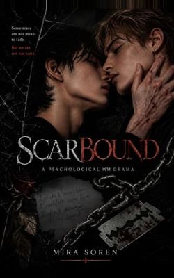 Scarbound