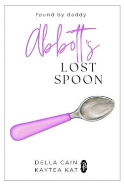Abbott’s Lost Spoon