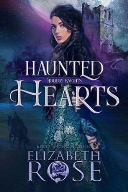 Haunted Hearts