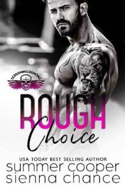 Rough Choice