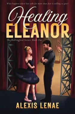Healing Eleanor