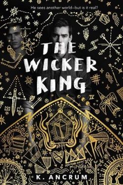 The Wicker King