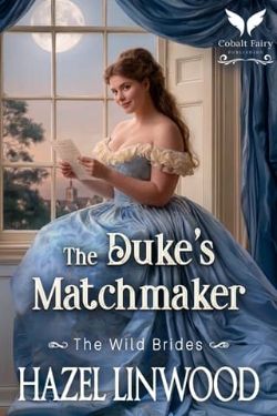 The Duke’s Matchmaker
