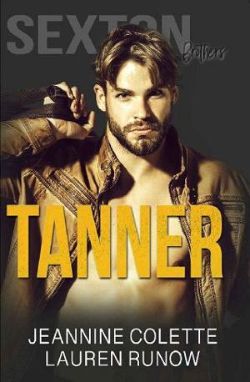 Tanner