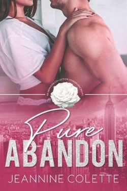 Pure Abandon