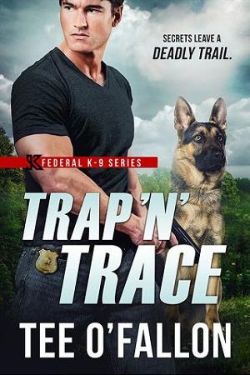 Trap ’N’ Trace