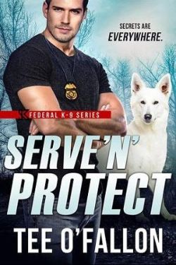 Serve ’N’ Protect
