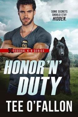 Honor ’N’ Duty