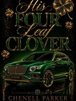 His Four Leaf Clover