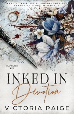 Inked in Devotion