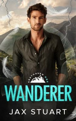 Wanderer