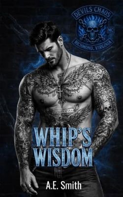 Whip’s Wisdom
