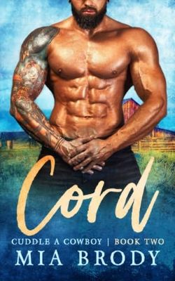 Cord