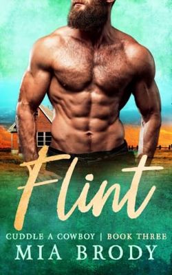 Flint