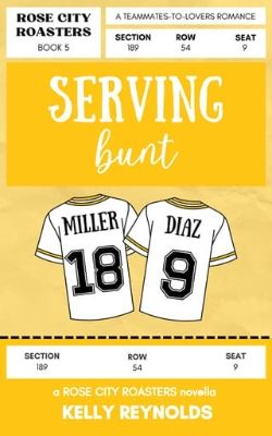 Serving Bunt