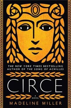 Circe