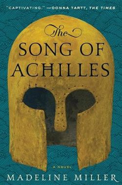 The Song of Achilles
