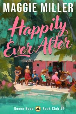 Happily Ever After