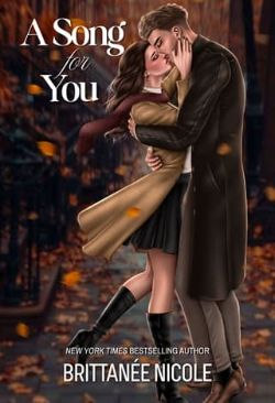 A Song for You