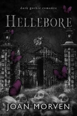 Hellebore