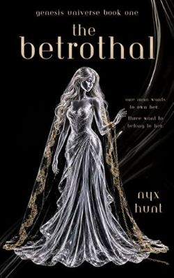 The Betrothal
