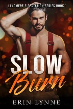 Slow Burn