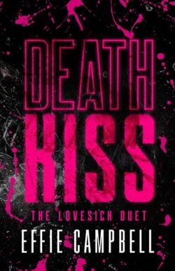 Death Kiss