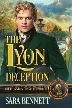 The Lyon Deception