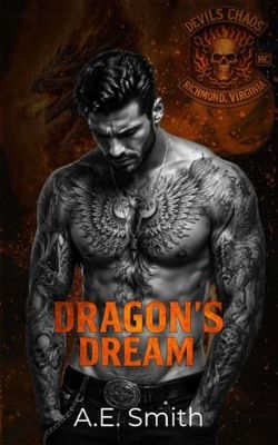 Dragon’s Dream