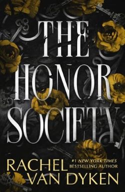 The Honor Society