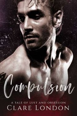 Compulsion
