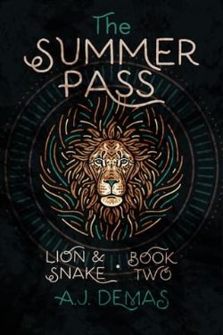 The Summer Pass
