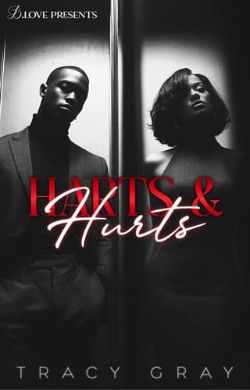 Harts & Hurts