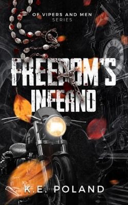Freedom’s Inferno