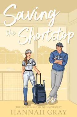 Saving The Shortstop