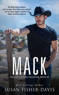 Mack