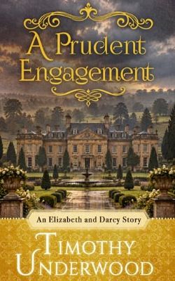 A Prudent Engagement