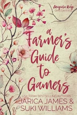 A Farmer’s Guide To Gamers