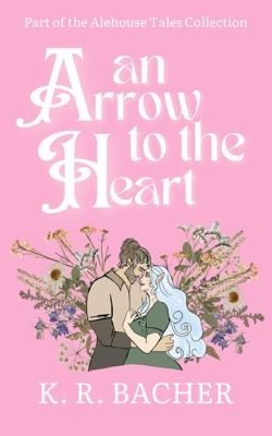 An Arrow to the Heart
