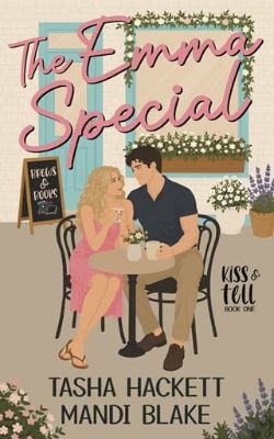 The Emma Special