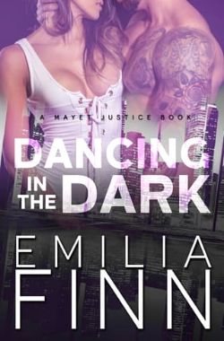 Dancing in the Dark
