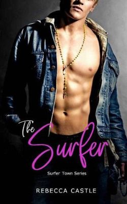 The Surfer