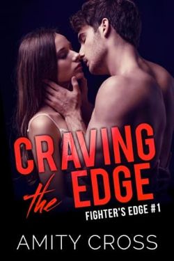 Craving the Edge