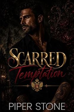Scarred Temptation