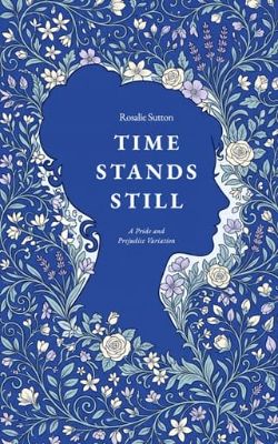 Time Stands Still