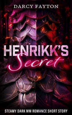 Henrikk’s Secret